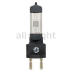 松村電機　JP型ハロゲン電球　100V　