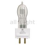 丸茂電機　スタジオ用ハロゲン電球