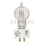 丸茂電機　スタジオ用ハロゲン電球