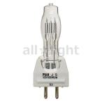 冨士電球　ハロゲン電球 ＪＳ（Ｊ�