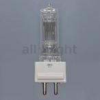 ＵＳＨＩＯ　スタジオ用ハロゲンラ