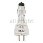 冨士電球　ハロゲン電球 ＪＳ（Ｊ�