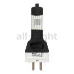 冨士電球　ハロゲン電球 ＪＳ（Ｊ