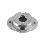  Aoyama электро- .E26 гнездо установка металлические принадлежности установка винт нет K26-01