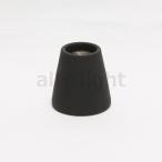 青山電陶　建築ソケット001 φ55mm×H55