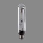  Panasonic - кальмар свет (. цвет книга@ ранг форма высокого давления natolium лампа ) высота . цвет форма прямая труба форма прозрачный форма 140W K-HICA140TG/N