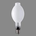  Panasonic - кальмар свет (. цвет книга@ ранг форма высокого давления natolium лампа ) высота . цвет форма в общем форма рассеивание форма 400W K-HICA400FG/N