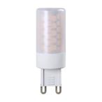 ビートソニック　OnlyOne(オンリーワン)　LED電球　G9　グラデーション