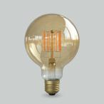 ビートソニック　OnlyOne(オンリーワン) LED電球 Siphon ボール