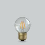 ビートソニック　OnlyOne(オンリーワン) LED電球 Siphon ボール