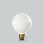 ビートソニック　OnlyOne(オンリーワン) LED電球 Siphon ボール