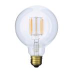 ビートソニック　OnlyOne(オンリーワン) LED電球 ボール電球形 Bal