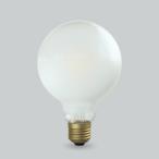 ビートソニック　OnlyOne(オンリーワン) LED電球 Siphon(サイフ