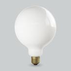 ビートソニック　OnlyOne(オンリーワン) LED電球 Siphon(サイフ