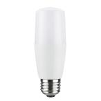 LED電球、LED蛍光灯