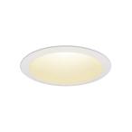 ǡ饤 100mm M(̷) E26 ԥ奢ۥ磻 Хåե ()LEDD-28013 ̸ꥻ!Х塼쥯