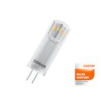 OSRAM　LED STAR PIN 20 LEDハロゲンランプ