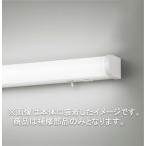  Toshiba для ремонта край доска 2 штук входит 1 комплект поли машина bone-to* белый в общем жилье для LEDX87003 * производство на заказ товар 