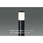  Toshiba для ремонта перчатка ( прокладка есть ). качество стекло *. белый в общем жилье для LEDX88937K * производство на заказ товар 