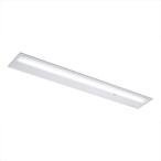 ǡLED١饤  40 ̳W190 FLR402  ⥳䡡LEER-41902N-XD9+LEEM-40403D-01 