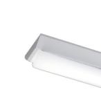 ☆東芝 LEDベースライト 専用調光器対応 W120 一般タイプ Hf16×1灯高出力形器具相当 電球色 LEDバー付 LEKT212163L-LD9(LEET21201LD9+LEEM20163L01)
