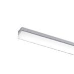 ☆東芝 LEDベースライト 調光タイプ W70 高演色 FLR40×2灯省電力タイプ相当 電球色 LEDバー付 LEKT407403VL-LD9(LEET40701LD9+LEEM40403LVB)