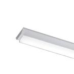 ☆東芝 LEDベースライト 専用調光器対応 W120 高演色 Hf32×2灯高出力器具相当 電球色 LEDバー付 LEKT412693VL-LD9(LEET41201LD9+LEEM40693LVB)