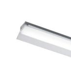 ☆東芝 LEDベースライト 反射笠 一般タイプ Hf32×1灯定格出力形器具相当 温白色 LEDバー付 LEKT415253WW-LS9(LEET41501LS9+LEEM40253WW01)