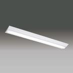 ☆東芝 LEDベースライト TENQOO 直付形 40タイプ 専用調光器対応 W230 ハイグレード6,900lmタイプ Hf32形×2灯用 高出力器具相当 白色き LEKT423693HW-LD9