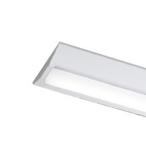 ☆東芝 LEDベースライト 専用調光器対応 W230 高演色 Hf32×2灯高出力器具相当 電球色 LEDバー付 LEKT423693VL-LD9(LEET42301LD9+LEEM40693LVB)