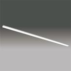 ☆東芝 LEDベースライト TENQOO 直付形 110タイプ W70 一般タイプ13,400lmタイプ Hf86形×2灯用器具相当 電球色 LEKT807133L-LS2
