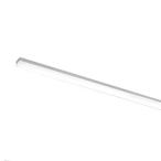 ☆東芝 LEDベースライト TENQOO 直付形 調光タイプ 110タイプ W70 一般タイプ6,400lmタイプ Hf86形×1灯用器具相当 昼白色 LEKT807643N-LD2