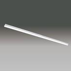 ☆東芝 LEDベースライト TENQOO 直付形 110タイプ W120 一般タイプ10,000lmタイプ FLR110形×2灯用省電力相当 温白色 LEKT812103WW-LS9