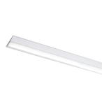 ☆東芝 LEDベースライト TENQOO 直付形 110タイプ 専用調光器対応 W230 ハイグレード13,400lmタイプ Hf86形×2灯用器具相当 昼白色 LEKT823133HN-LD2