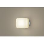  Panasonic крепление непосредственно к потолку type * стена прямого подключения LED( лампа цвет ) фонарь для крыльца * свет для ванной LED лампа замена type *.. type * защита от дождя type лампочка 40 форма 1 лампа прибор соответствует лампа есть LGW85015SF