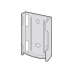  sharp кондиционер для дистанционный пульт держатель LHLD-A428JBFF(205 214 0875)