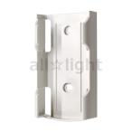  sharp кондиционер для дистанционный пульт держатель LHLD-A484JBFA(205 214 0612)