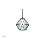 インターフォルム　INTERFORM　Maryse 