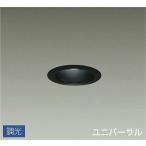 DAIKỌţĥ˥С饤ȡʥˡꦵ75LZD-90628XB