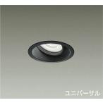 DAIKỌţĥ˥С饤ȡʣ̣ţ¢ˡŸ䡡ŵ忧ˡꦵ100LZD-91946YBE
