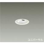 DAIKOLED˥С饤 ϥ50W (LED¢) Ÿ  3500K 50LZD-93112AWM
