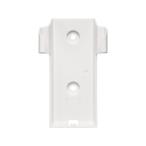  Mitsubishi салон кондиционер туман штук . для дистанционный пульт держатель MAC-184RH