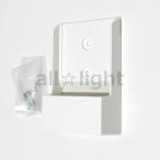  Mitsubishi салон кондиционер туман штук . для дистанционный пульт держатель MAC-286RH