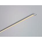 ģΥ饤ƥ󥰡LEDܾ LED⥸塼 MC-LED4 E Ÿ ȾƩС 1475mm ŵ忧(鿧) 3000KMC-LED4-1475H30E-MG 