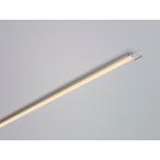 ģΥ饤ƥ󥰡LEDܾ LED⥸塼 MC-LED4 D Ÿ ɡ෿ 500mm  3500KMC-LED4-500WWD-MG