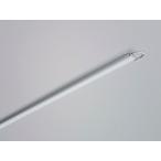 ＤＮライティング　LEDモジュール MC