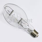 シルバニア　メタルハライドランプ　４００Ｗ　Ｅ３９口金　MS400/HOR