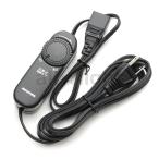  Noah промежуточный style свет контейнер согласовано нагрузка емкость 5W и больше 160W до нет -ступенчатый style свет тип NE-740N