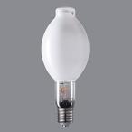  Panasonic HID лампа ( высокая яркость разряд лампа ) высокого давления natolium лампа высокий Gold эффективность книга@ ранг форма в общем форма рассеивание форма 940 форма E39 застежка NH940FL/N