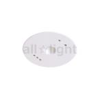  Panasonic PiPit(pipito) style свет серии сообщение пассажирский контейнер потолок . включено модель . включено дыра φ100 NK23071